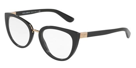 okulary dolce gabbana|Eyewear and Frames for Men and Women.